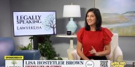 Legally Speaking with LawyerLisa: Understanding Power of Attorney & Health Care Documents