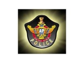 AP: Kurnool Police identify biker involved in bus accident