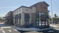 New Chick-fil-A in north Lincoln announces opening date with a "Cows Eat Free" offer