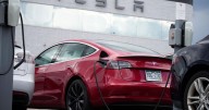 EEUU investiga a Tesla tras más accidentes por su tecnología de conducción autónoma