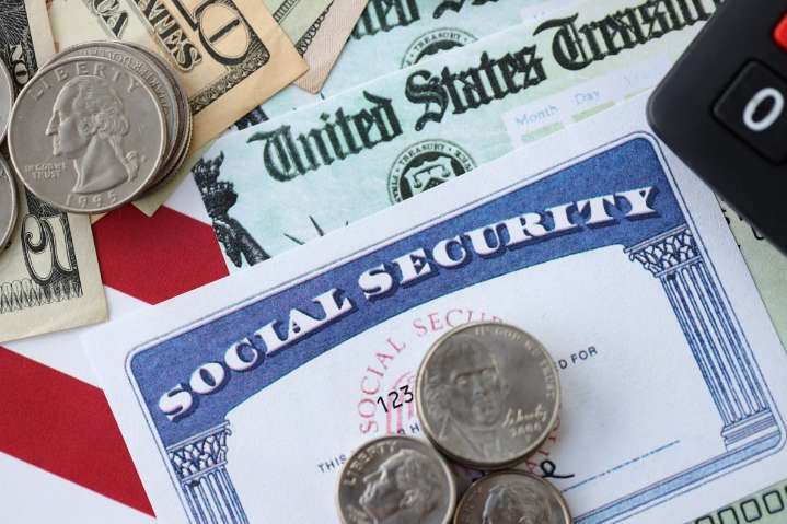 Nuevos requisitos del Seguro Social podrían dejar sin beneficios a 750,000 personas