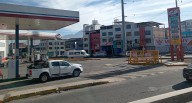 Revisa AQUÍ el precio de la gasolina en Arequipa del viernes 31 de octubre