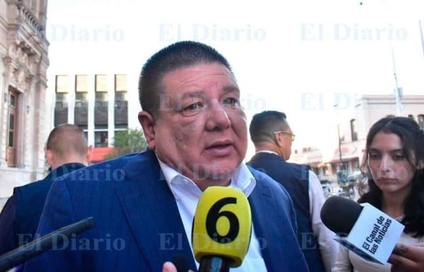 Solicitó defensa del padrastro de Jasiel reunión con la víctima: Fiscal