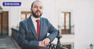Segegob por batalla contra la desinformación: "Tiene que ser una política de Estado el poder velar por información verídica"