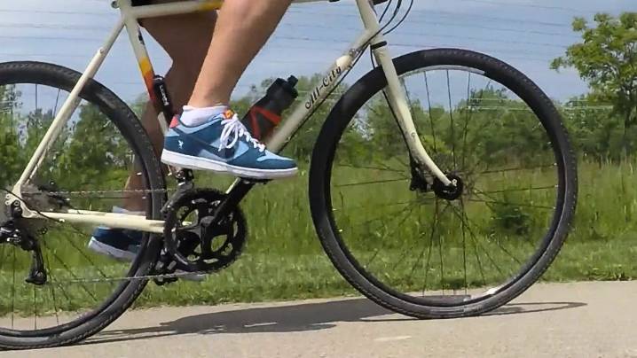 Naperville seeks public input on biking, walking improvements