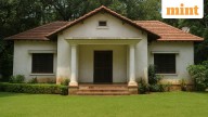 IAS officer faces ₹ 1.63 cr fine for overstaying at a Govt house
