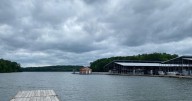 Harrison men charged for trespassing on private dock, tampering with boat