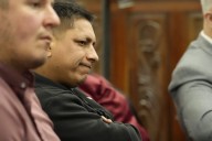 Caso Guirula: declaraciones apuntaron violencia excesiva de Tabárez y Escobar