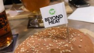 Beyond Meat, Walmart and a MEME ETF