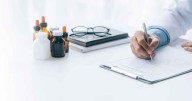 Zoom a médicos y licencias fraudulentas: Suseso identifica que 6.410 médicos dieron permisos estando con reposo