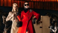 Gucci, Fendi, Bottega Veneta Top New Cultural Currency Index Ranking