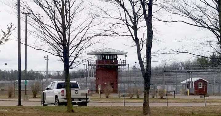 Hochul seeks to water down NY prison oversight bill, advocates say