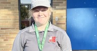 Edgewood's Johnston advances to state in girls golf