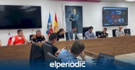 Torrevieja activa el CECOPAL ante la previsión de lluvias torrenciales y mantiene todos los servicios en alerta