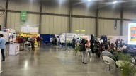 Franquicias, innovación y expansión: así será Expo Franquicias Monterrey