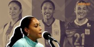 “No nos vamos a presentar”, la firme postura de Alianza Lima tras la programación de la fecha 1 de la Liga Peruana de Vóley 2025/2026