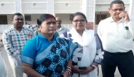 OSWC Team Leaves For Durgapur To Meet Gang-Rape Survivor And Assess Probe