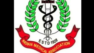IMA Demands Immediate Action On The Actual Culprits Over Cough Syrup Contamination