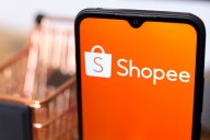 Shopee anuncia el fin de sus operaciones en Chile: ¿Qué pasará con los pedidos?