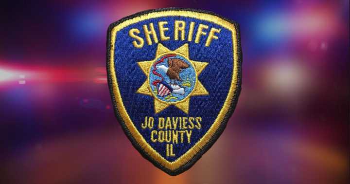 Jo Daviess County train derailment causes evacuation
