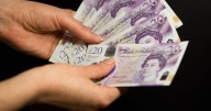 People on PIP or ADP may be able to boost monthly payments by up to £633