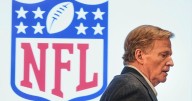 NFL reminds players of league gambling policy in light of federal indictments