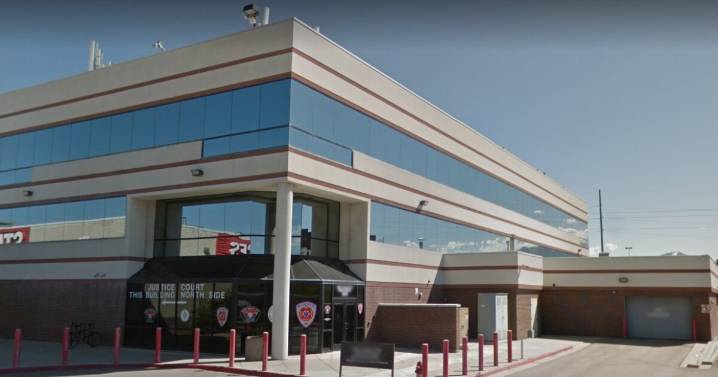 West Valley couple charged with child torture placed locks on fridge, pantries