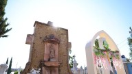 Zapopan perdona deudas en panteones hasta el 31 de octubre