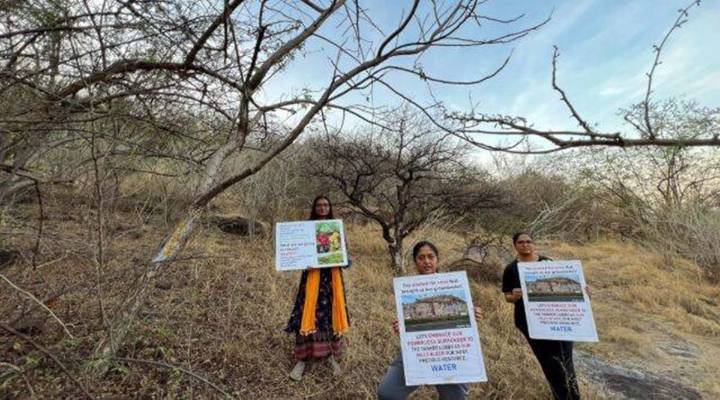 SC formal order awaited, Pune civic body to speed up Environment Clearance for proposed Balbharati