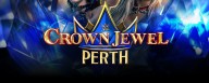 WWE Crown Jewel: Sigue la acción en vivo, resultados y análisis