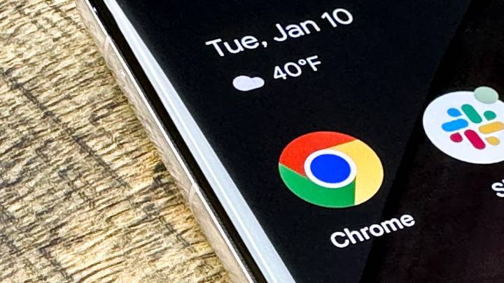 Google finally adds a way to tame notifications on Chrome