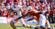 SEC efficiency ratings: Sooners not the league’s only struggling offense
