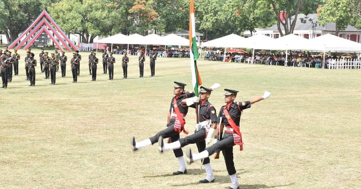 Indian Army Recruitment: Application Window For TGC Opens, How To Apply, Check Stipend, Age Limit