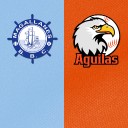 Resumen Navegantes vs Águilas