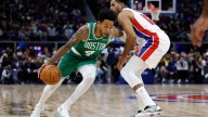 Celtics vs. Cavaliers odds, picks, best bets, NBA predictions for Wednesday from proven model