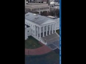 Virginia GOP Congressmembers criticize state Democrats redistricting push in Richmond
