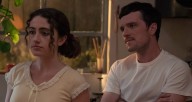 ‘I Love LA’ Trailer: Josh Hutcherson Plays Rachel Sennott’s Boyfriend In New HBO Series – Watch Now! | Colin Woodell, Elijah Wood, Froy Gutierrez, HBO, Jordan Firstman, Josh Brener, Josh Hutcherson, L