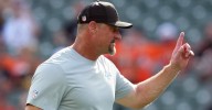 Discussion: What will the Detroit Lions’ record be at the bye week?