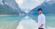 Canadian refugee applicant in ICE custody says he crossed border accidentally