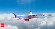 'For air safety': Pilots' body asks DGCA to check all Boeing 787s; cites RAT deployment in UK