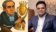 Can BCCI Get 'Trophy Chor' Mohsin Naqvi Ousted From ACC? Check ICC Rule