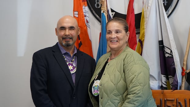 Court finds legal fees for Robinson Huron Treaty annuities case should be reduced by $487M