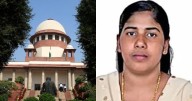Execution of Kerala nurse Nimisha Priya in Yemen stayed, SC told 'nothing adverse happening'