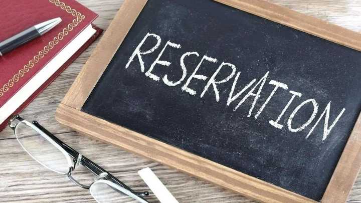 Supreme Court dismisses petition against Telangana’s 42 percent BC quota in local bodies