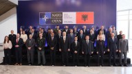 NATO Secretary General At Cyber Defence Conference 2025: ‘No One Stands Alone In NATO’