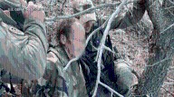 Years-long Colorado manhunt involving child rape suspect ends
