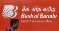 Bank of Baroda recruitment 2025: Apply for 50 Manager posts till October 30, details here