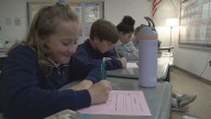Lawmakers react to new data with expanded school voucher program
