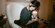 Cazzu confiesa las injusticias con las que crecerá su hija Inti: “Ser la hija de...”