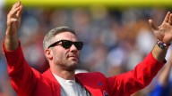 Julian Edelman explains why Patriots will win AFC East